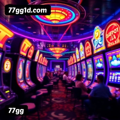 Plushie Frenzy Slot - PG Soft Game