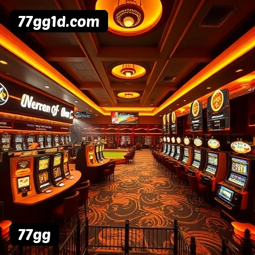 Prosperity Fortune Tree - PG Soft Slot