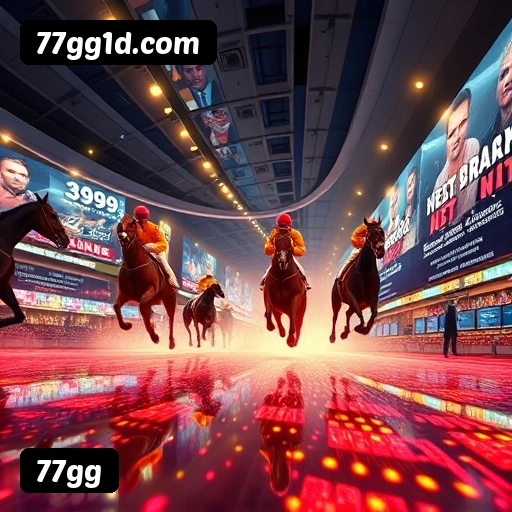 The Great Icescape Slot - PG Soft